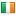 boole.com server is located in Ireland